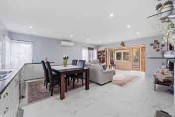 1/19 Glenlea Place, Flat Bush