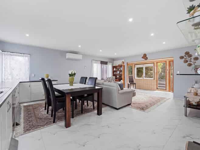 1/19 Glenlea Place, Flat Bush
