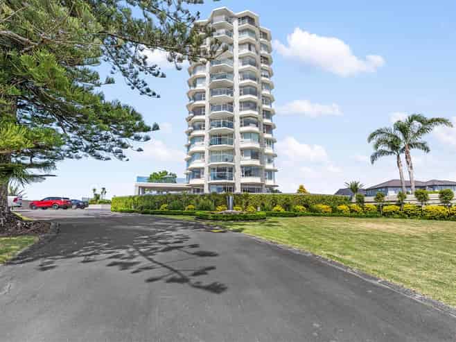  10/90 Kitchener Road, Milford