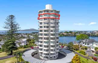  10/90 Kitchener Road, Milford