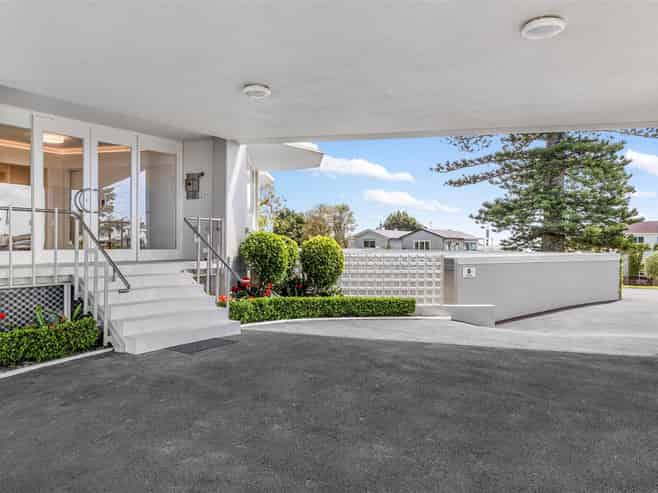  10/90 Kitchener Road, Milford