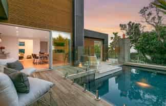 18 Cory Road, Palm Beach