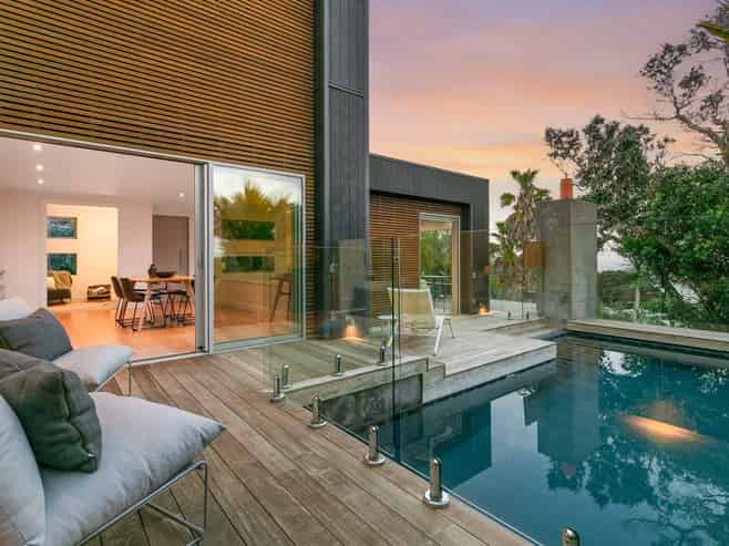 18 Cory Road, Palm Beach