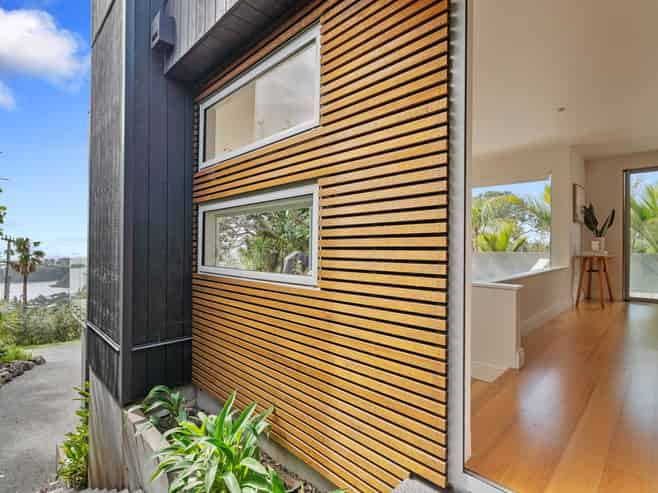 18 Cory Road, Palm Beach