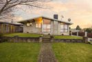 195 Colgan Street, Te Awamutu, Waipa, Waikato