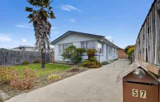 57 Peraki Street, Kaiapoi