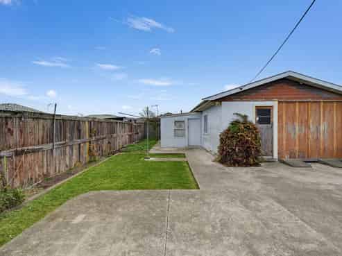 57 Peraki Street, Kaiapoi