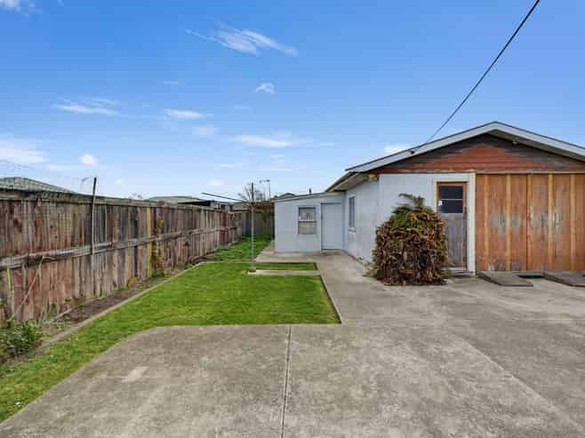 57 Peraki Street, Kaiapoi