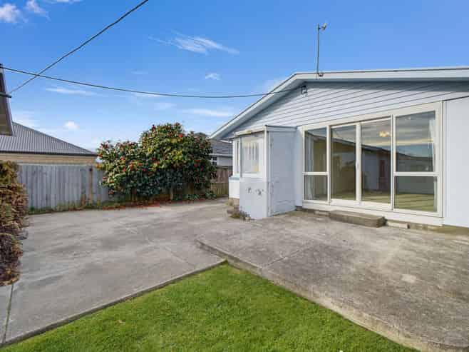 57 Peraki Street, Kaiapoi