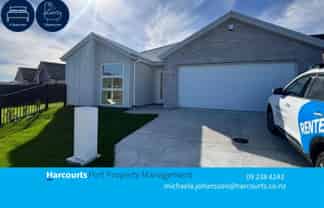 39 Muster Road, Pukekohe