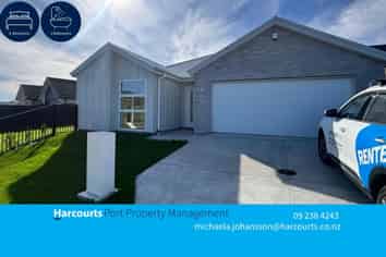 39 Muster Road, Pukekohe