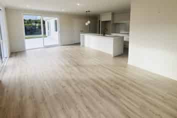 39 Muster Road, Pukekohe
