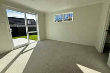 39 Muster Road, Pukekohe