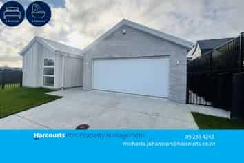 39 Muster Road, Pukekohe