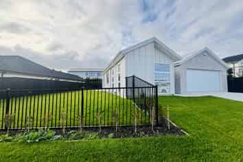 39 Muster Road, Pukekohe