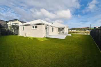 39 Muster Road, Pukekohe