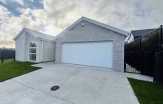 39 Muster Road, Pukekohe