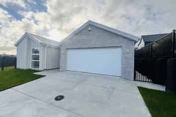39 Muster Road, Pukekohe