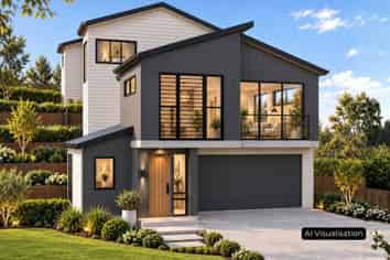 31 Kapowai Way, Warkworth