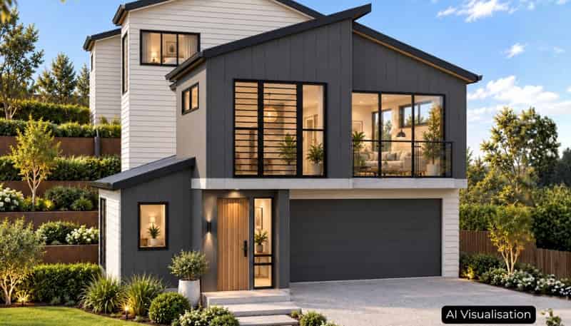 31 Kapowai Way, Warkworth