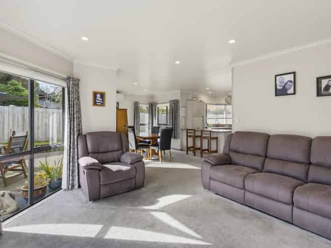 14 Sunburst Court, Paraparaumu Beach