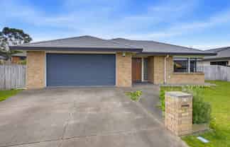 14 Sunburst Court, Paraparaumu Beach