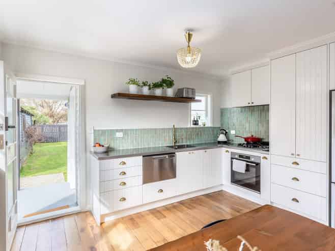 41 Wallace Street, Featherston