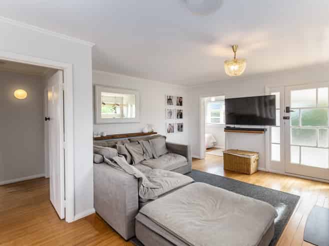 41 Wallace Street, Featherston