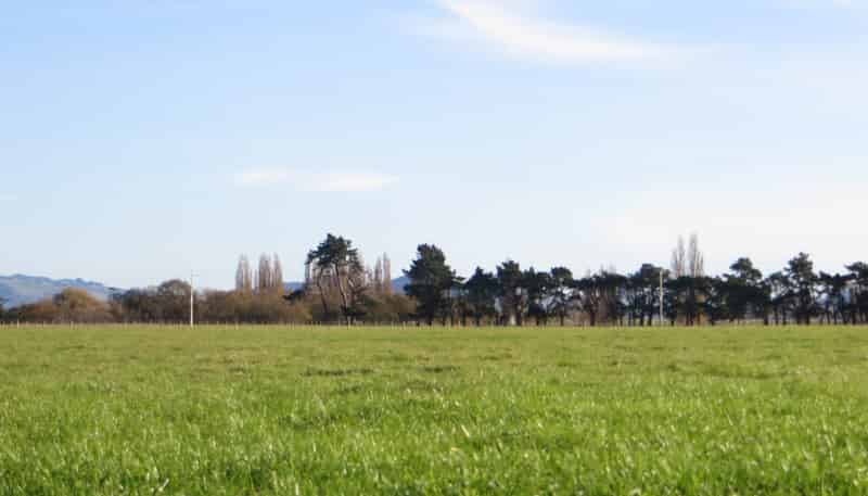 3245 State Highway 2, Takapau