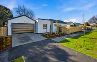 2a Leistrella Road, Hoon Hay