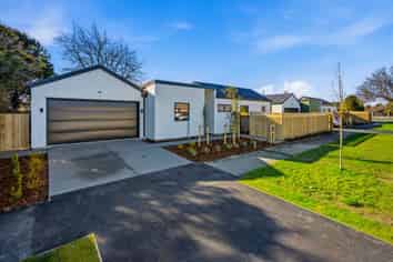 2a Leistrella Road, Hoon Hay