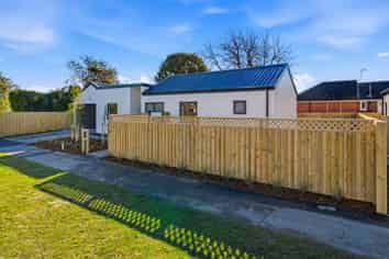 2a Leistrella Road, Hoon Hay