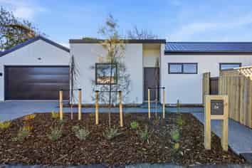 2a Leistrella Road, Hoon Hay