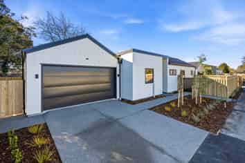 2a Leistrella Road, Hoon Hay