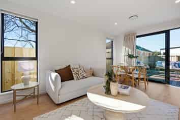 2a Leistrella Road, Hoon Hay