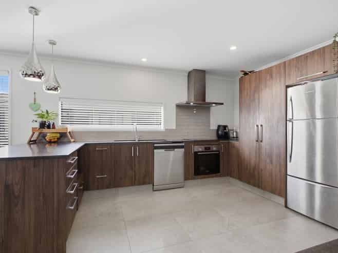 51 Crown Street, Papamoa