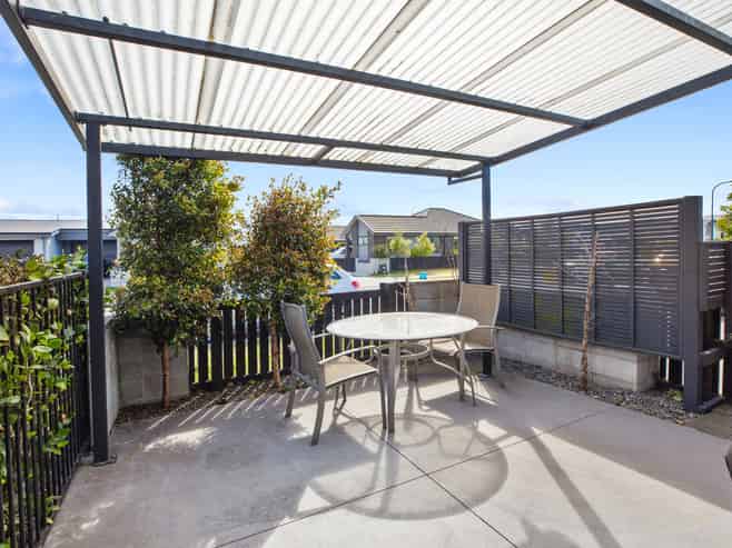51 Crown Street, Papamoa