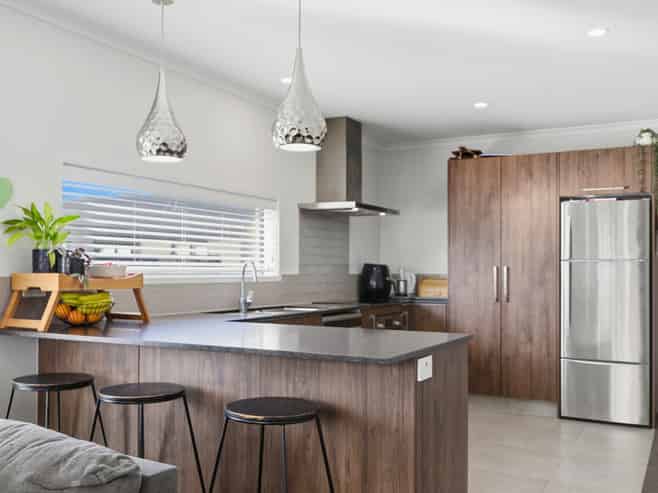51 Crown Street, Papamoa