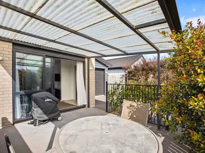 51 Crown Street, Papamoa