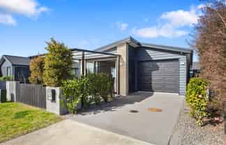 51 Crown Street, Papamoa