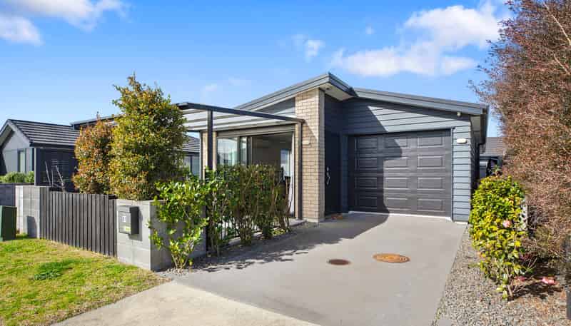51 Crown Street, Papamoa