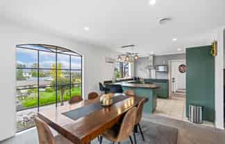 7 Claremont Rise, Levin