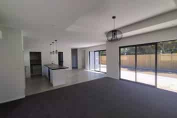 59B Pharazyn Street, Feilding