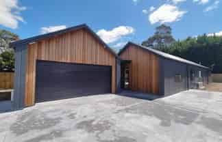 59B Pharazyn Street, Feilding