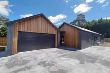 59B Pharazyn Street, Feilding