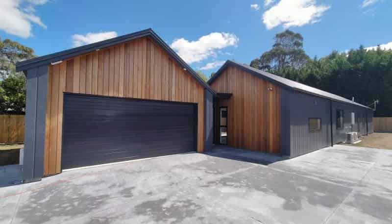 59B Pharazyn Street, Feilding