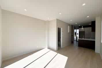 4/113 Moore Street, Howick