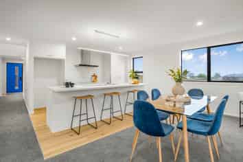 1 Kanuka Place, Timberlea