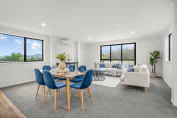 1 Kanuka Place, Timberlea