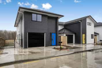 1 Kanuka Place, Timberlea